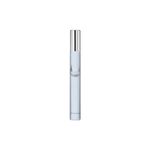 KIT-PACO-RAB-INVICTUS-EDT-PERF-MASC-50ML---PERFUME-DE-BOLSA-10ML