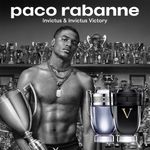 KIT-PACO-RAB-INVICTUS-EDT-PERF-MASC-50ML---PERFUME-DE-BOLSA-10ML