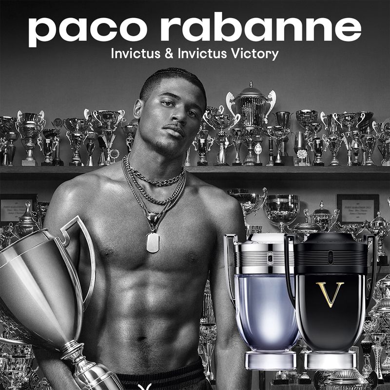KIT-PACO-RAB-INVICTUS-EDT-PERF-MASC-50ML---PERFUME-DE-BOLSA-10ML