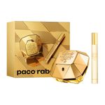 KIT-PACO-RAB-LADY-MILLION-EDP-PERF-FEM-50ML---PERFUME-DE-VIAGEM-10ML
