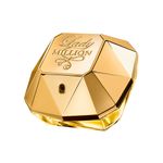 KIT-PACO-RAB-LADY-MILLION-EDP-PERF-FEM-50ML---PERFUME-DE-VIAGEM-10ML