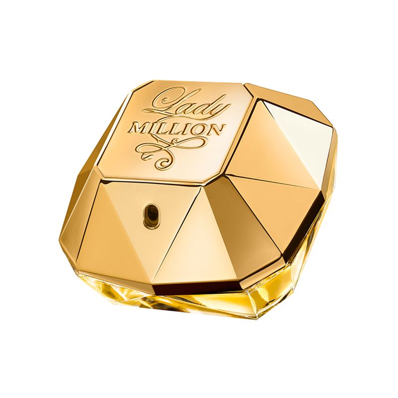 KIT-PACO-RAB-LADY-MILLION-EDP-PERF-FEM-50ML---PERFUME-DE-VIAGEM-10ML