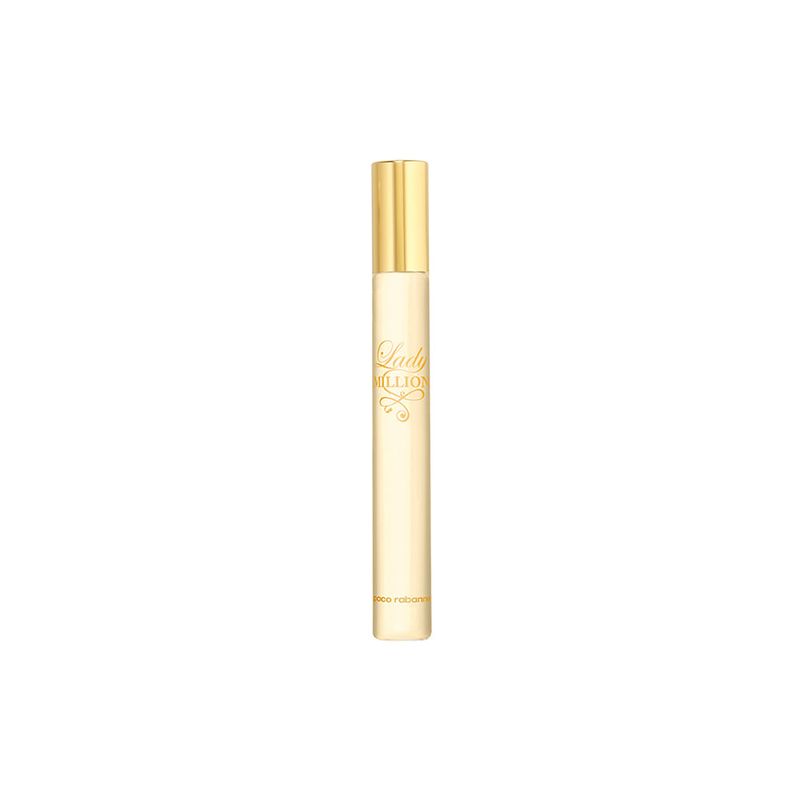 KIT-PACO-RAB-LADY-MILLION-EDP-PERF-FEM-50ML---PERFUME-DE-VIAGEM-10ML