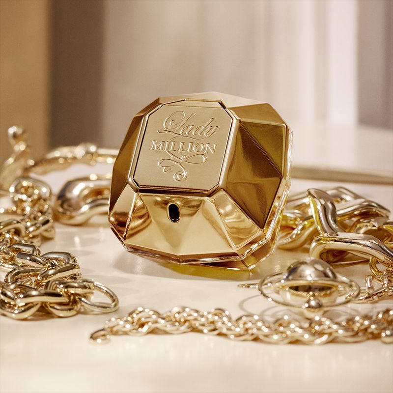 KIT-PACO-RAB-LADY-MILLION-EDP-PERF-FEM-50ML---PERFUME-DE-VIAGEM-10ML