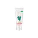 KIT-BENETTON-SISTERLAND-GREEN-JASMINE-EDT-PERF-FEM-80ML---BODY-LOTION-75ML