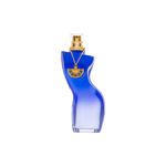 Colonia-Shakira-Dance-Moonlight-Feminina-Eau-de-Cologne-80-ml