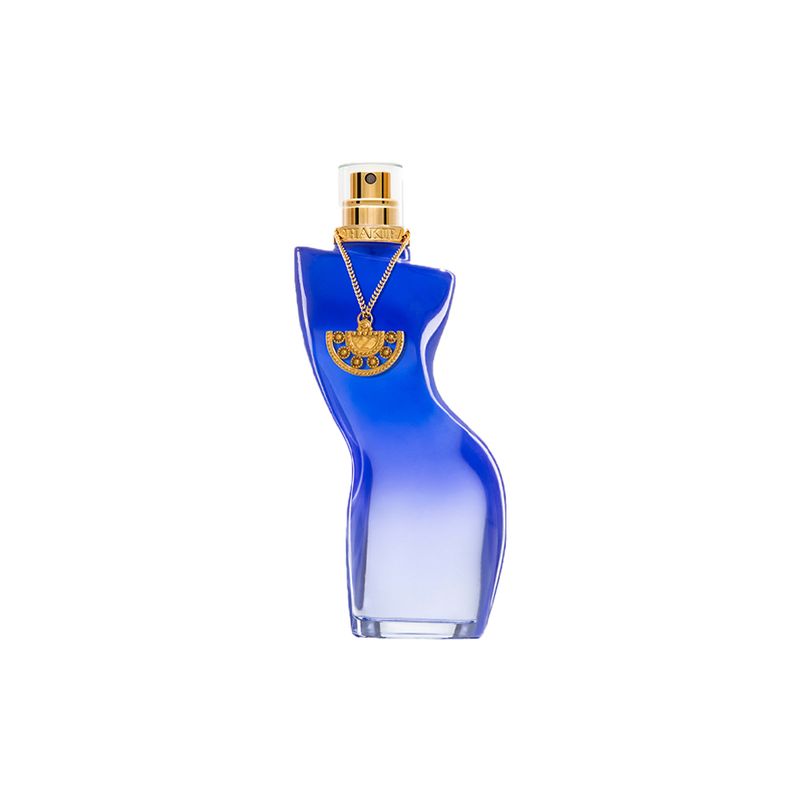 Colonia-Shakira-Dance-Moonlight-Feminina-Eau-de-Cologne-80-ml