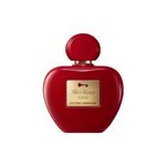 Perfume-Antonio-Banderas-Her-Secret-Kiss-Feminino-Eau-de-Toilette-80-ml