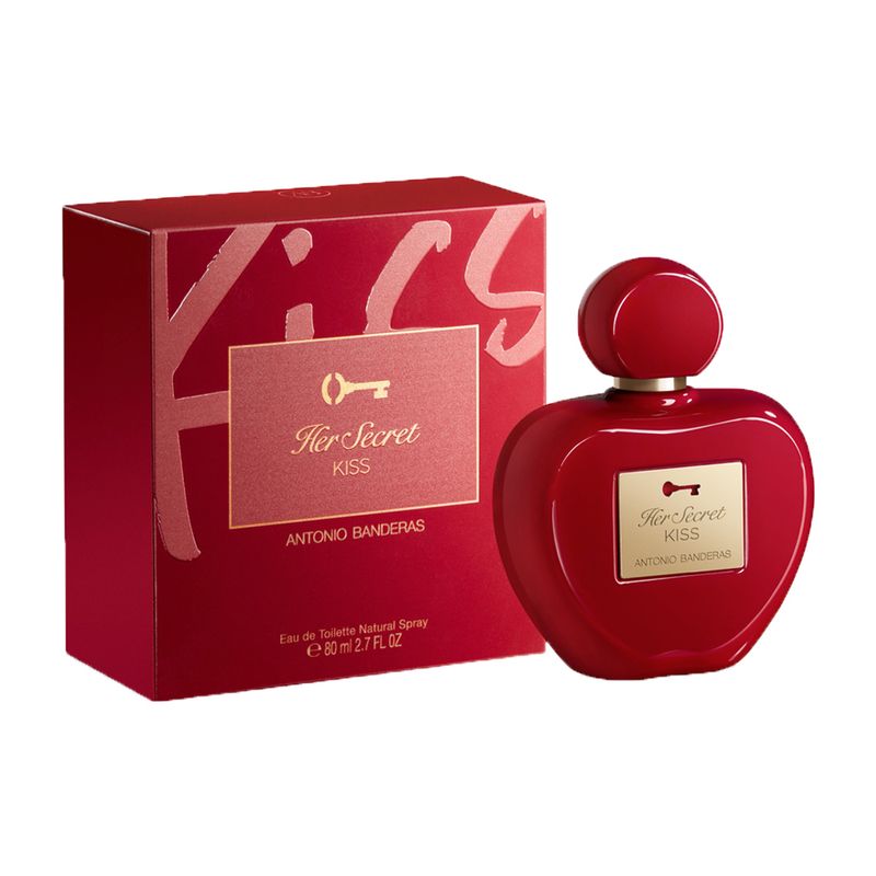 Perfume-Antonio-Banderas-Her-Secret-Kiss-Feminino-Eau-de-Toilette-80-ml
