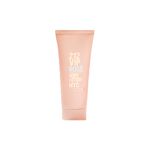 Kit-Perfume-Carolina-Herrera-212-Vip-Rose-Feminino-Eau-de-Parfum-80-ml---Hidratante-Corporal-100-ml---Miniatura