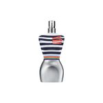 Perfume-Jean-Paul-Gaultier-Classique-Pride-Unissex-Eau-de-Toilette