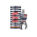 Perfume-Jean-Paul-Gaultier-Classique-Pride-Unissex-Eau-de-Toilette