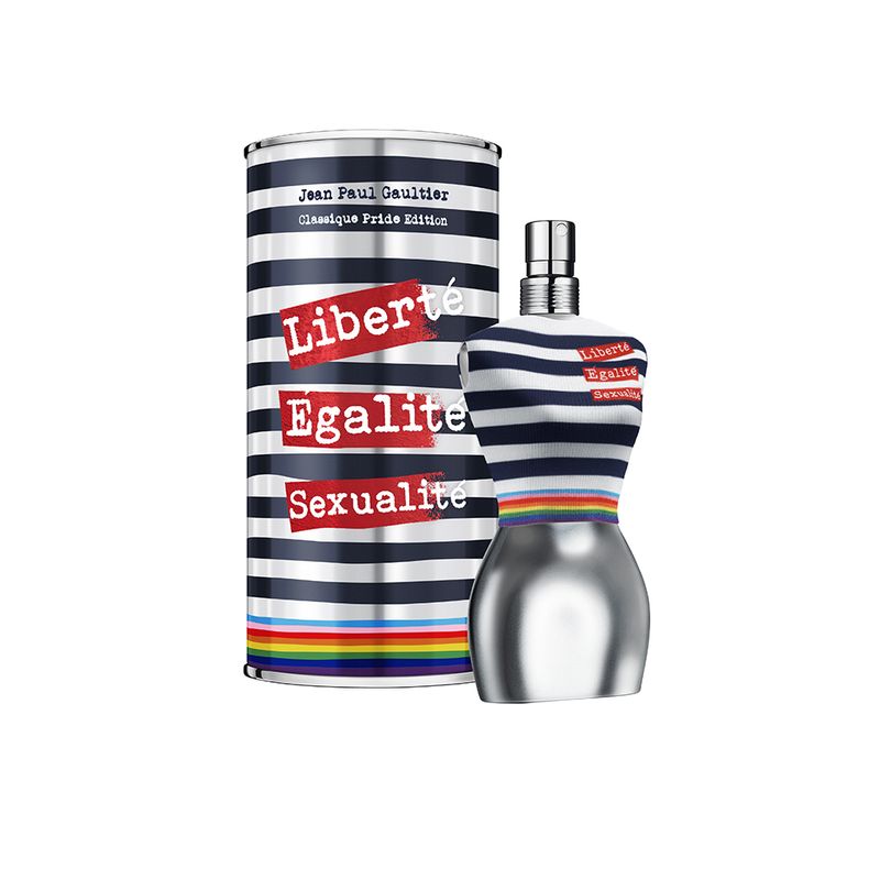 Perfume-Jean-Paul-Gaultier-Classique-Pride-Unissex-Eau-de-Toilette
