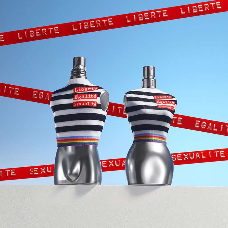 Perfume-Jean-Paul-Gaultier-Classique-Pride-Unissex-Eau-de-Toilette