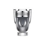 Perfume-Paco-Rabanne-Invictus-Platinum-Masculino-Eau-de-Parfum