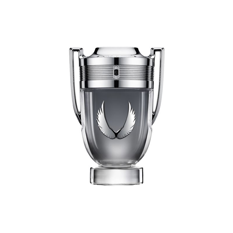 Perfume-Paco-Rabanne-Invictus-Platinum-Masculino-Eau-de-Parfum