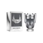 Perfume-Paco-Rabanne-Invictus-Platinum-Masculino-Eau-de-Parfum