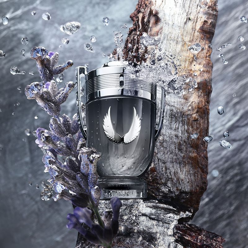 Perfume-Paco-Rabanne-Invictus-Platinum-Masculino-Eau-de-Parfum