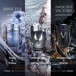 Perfume-Paco-Rabanne-Invictus-Platinum-Masculino-Eau-de-Parfum