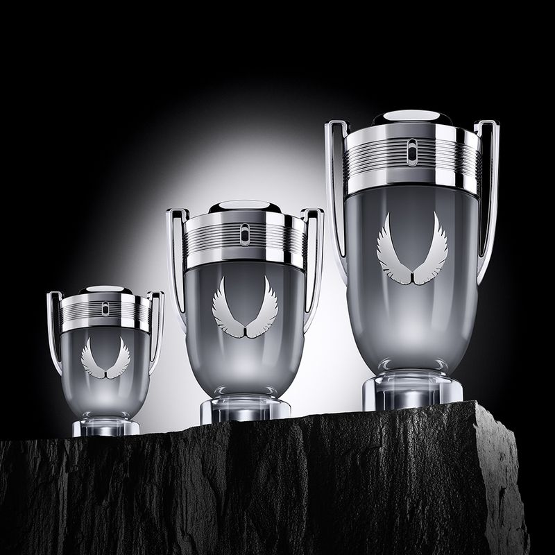 Perfume-Paco-Rabanne-Invictus-Platinum-Masculino-Eau-de-Parfum