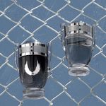 Perfume-Paco-Rabanne-Invictus-Platinum-Masculino-Eau-de-Parfum