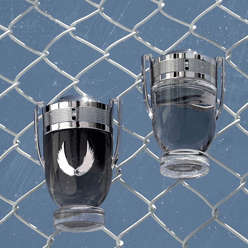 Perfume-Paco-Rabanne-Invictus-Platinum-Masculino-Eau-de-Parfum