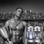 Perfume-Paco-Rabanne-Invictus-Platinum-Masculino-Eau-de-Parfum