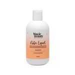 Shampoo-Magic-Beauty-Nutri-Expert-Vitamin-Nectar---Ceral-Blend-300-ml