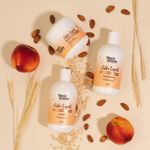 Shampoo-Magic-Beauty-Nutri-Expert-Vitamin-Nectar---Ceral-Blend-300-ml