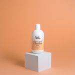 Shampoo-Magic-Beauty-Nutri-Expert-Vitamin-Nectar---Ceral-Blend-300-ml