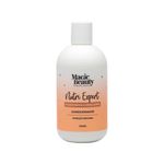 Condicionador-Magic-Beauty-Nutri-Expert-Vitamin-Nectar---Ceral-Blend-300-ml