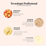 Condicionador-Magic-Beauty-Nutri-Expert-Vitamin-Nectar---Ceral-Blend-300-ml