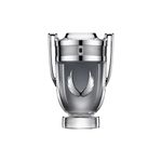 Perfume-Paco-Rabanne-Invictus-Platinum-Masculino-Eau-de-Parfum