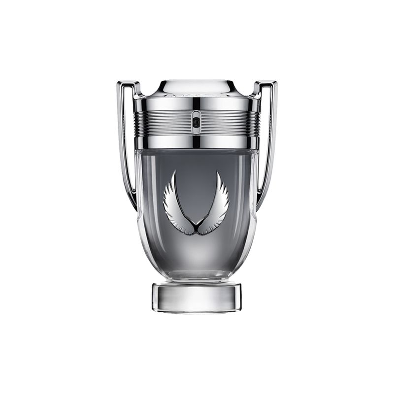 Perfume-Paco-Rabanne-Invictus-Platinum-Masculino-Eau-de-Parfum