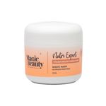 Mascara-de-Nutricao-Magic-Beauty-Nutri-Expert-Vitamin-Nectar---Ceral-Blend-250-g
