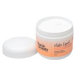 Mascara-de-Nutricao-Magic-Beauty-Nutri-Expert-Vitamin-Nectar---Ceral-Blend-250-g