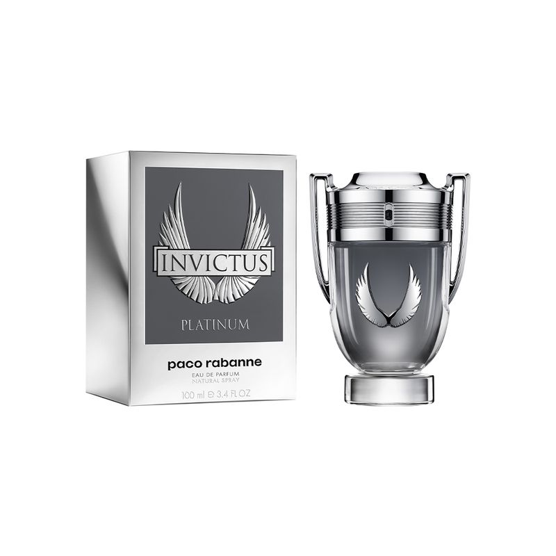 Perfume-Paco-Rabanne-Invictus-Platinum-Masculino-Eau-de-Parfum