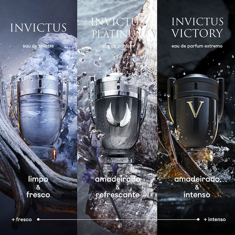 Perfume-Paco-Rabanne-Invictus-Platinum-Masculino-Eau-de-Parfum