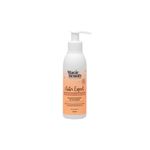 Leave-in-Selador-Magic-Beauty-Nutri-Expert-Vitamin-Nectar---Ceral-Blend-150-ml