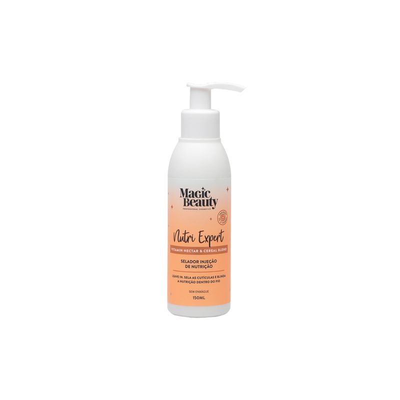Leave-in-Selador-Magic-Beauty-Nutri-Expert-Vitamin-Nectar---Ceral-Blend-150-ml