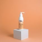 Leave-in-Selador-Magic-Beauty-Nutri-Expert-Vitamin-Nectar---Ceral-Blend-150-ml