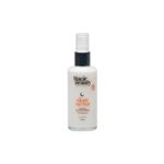 Tratamento-Noturno-de-Nutricao-Magic-Beauty-Night-Nectar-60-ml