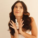 Tratamento-Noturno-de-Nutricao-Magic-Beauty-Night-Nectar-60-ml