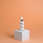 Tratamento-Noturno-de-Nutricao-Magic-Beauty-Night-Nectar-60-ml