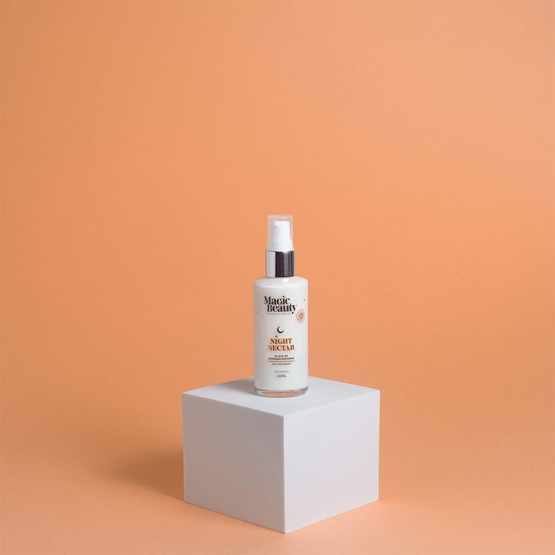 Tratamento-Noturno-de-Nutricao-Magic-Beauty-Night-Nectar-60-ml