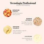 Tratamento-Noturno-de-Nutricao-Magic-Beauty-Night-Nectar-60-ml