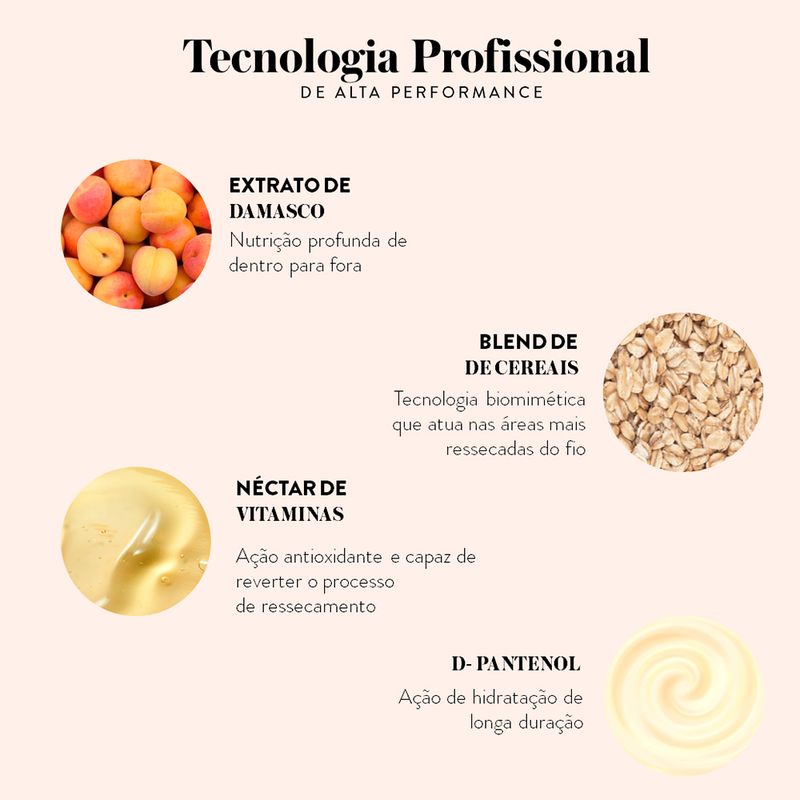 Tratamento-Noturno-de-Nutricao-Magic-Beauty-Night-Nectar-60-ml
