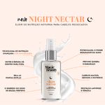 Tratamento-Noturno-de-Nutricao-Magic-Beauty-Night-Nectar-60-ml
