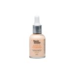 Boost-de-Vitaminas-Capilar-Magic-Beauty-Nutri-Expert-Vitamin-Nectar---Ceral-Blend-30-ml