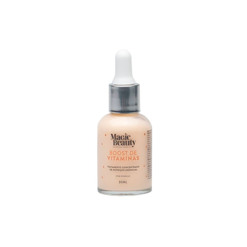 Boost-de-Vitaminas-Capilar-Magic-Beauty-Nutri-Expert-Vitamin-Nectar---Ceral-Blend-30-ml